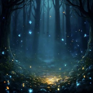 宝物【prod.by Morrow】