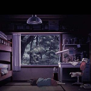 【FREE】Lofi type beat “RAIN”