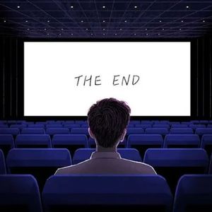 轨迹人生(prod by FRESH_ye)