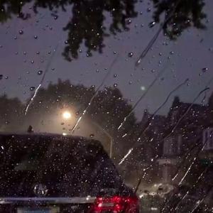 公路商店（cover：沧桑Cang333）