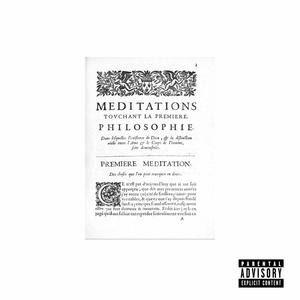 The Meditations
