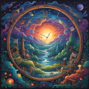 必要悪って本当?