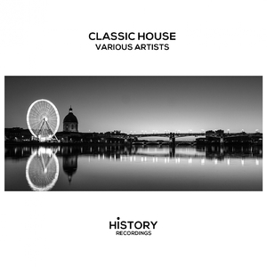 Disko (Original Mix)