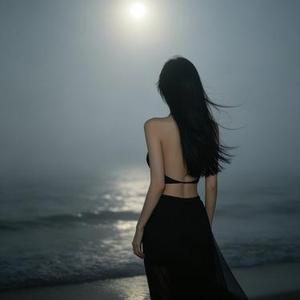 等风等雨也等你