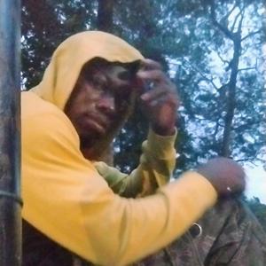 WANJIKA (feat. Baylam)