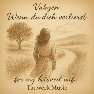 Wenn du dich verlierst