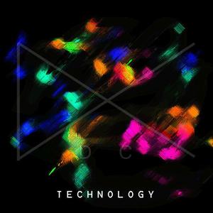 T E K N O L O G Y