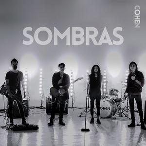Sombras