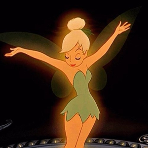 *✧･ﾟGlow! lvl 13･ﾟ✧*