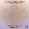 Underhead - Whirlrain Of Water (Original Mix)