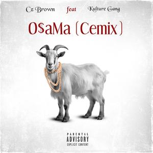 O$aMa (Cemix)