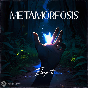 METAMORFOSIS