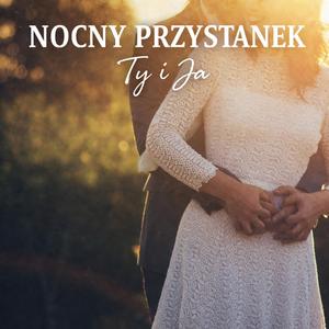 Ty i Ja...(2026)