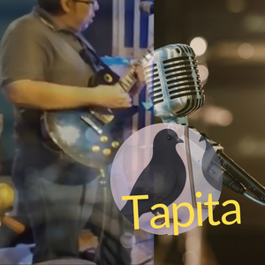 Tapita