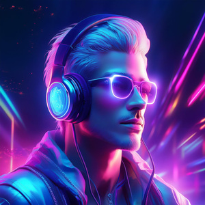 Cifrado En El Bloque