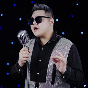 青春的故事-黄德举