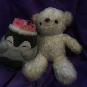 祝好(Prod.Ounce_X)