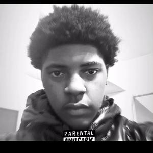 Triple Threat (feat. quefrmda_4 & Dopewell Marii)