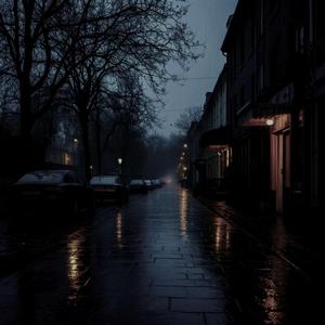 чтобы подумать