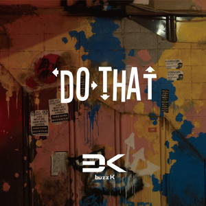DO THAT (Instrumental)