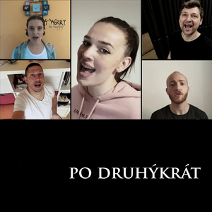 Po Druhýkrát