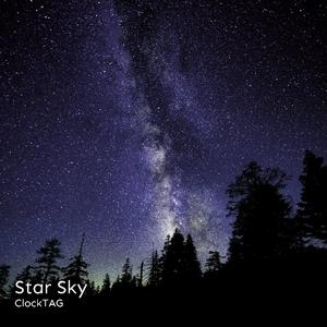 Star Sky