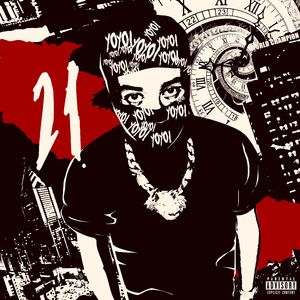 【Afro】Kkluv X Afro Type Beat BPM146