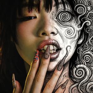 Camera (Obsessed) (feat. FEB229ISDJ)