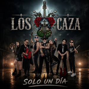 Solo Un Dia