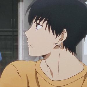 MIX-熬夜上瘾（翻自 刘亦心（可乐就是力量））