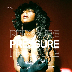 Pressure