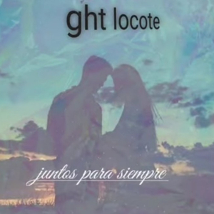 Juntos para siempre (Mix)