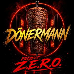 Dönermann