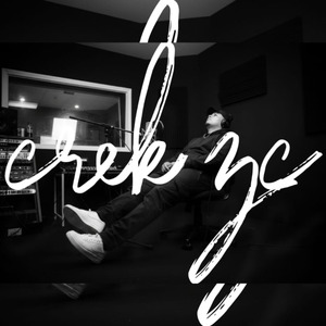 Te invito a no volver