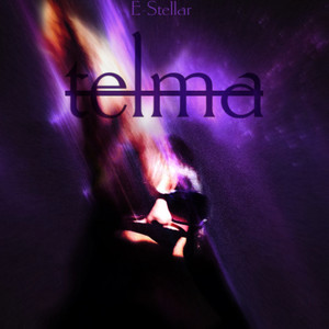 TELMA