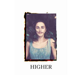 Higher