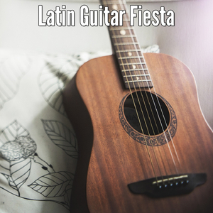 5 Romances for 2 Guitars