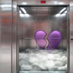 Heartache Elevator