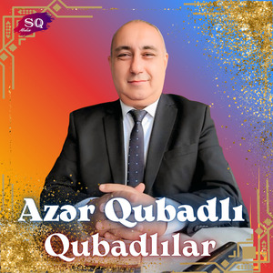 Qubadlılar