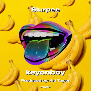 Slurpee