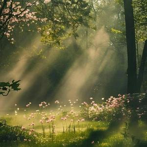 Fairy Tail Aesthetic