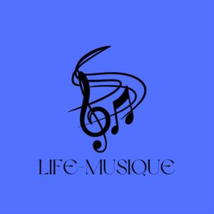 SESSION (feat. MARECO)