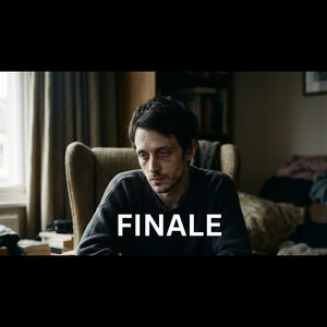 Finale