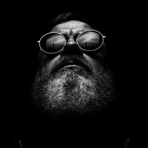 Настрій - Гімно (Nastriy- Gimno)