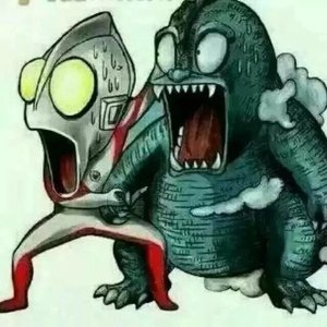 你来吧，我是不行了