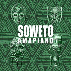 Soweto Amapiano