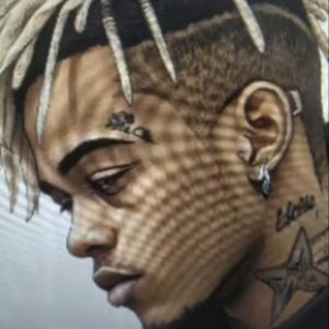 Tentacion