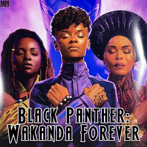 Dance Little Lady Dance