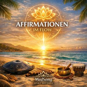 Ziehe an was mir gehört