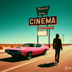 Character Assassination